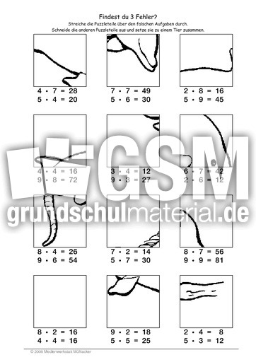 Delfin.pdf